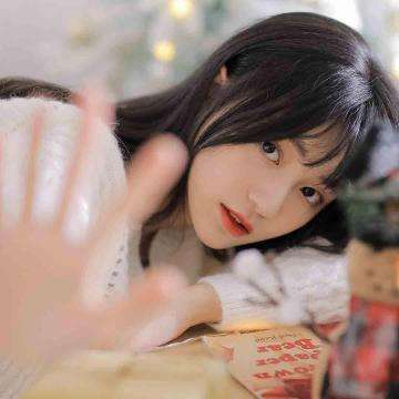 Welcome彩票中心注册大厅进入app下载