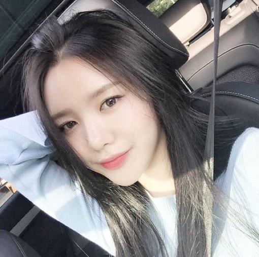 pg电子娱乐官网游戏手机app下载