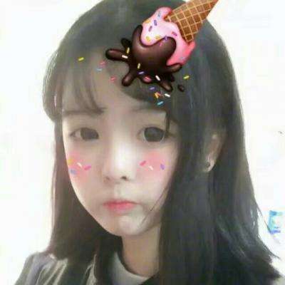 一分钟彩票极速赛车