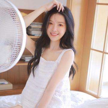 kaiyun登录入口登录截图