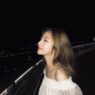 kaiyun登录入口登录