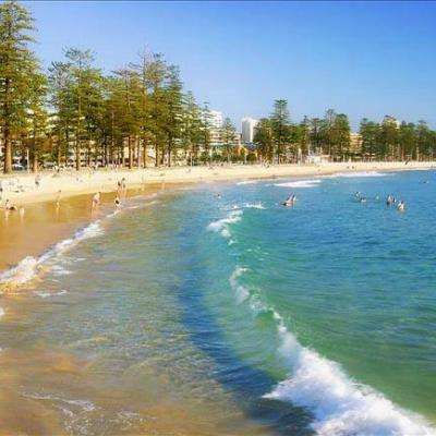 万博体育官方版下载