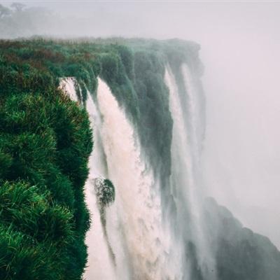 Welcome彩票中心注册大厅进入app下载