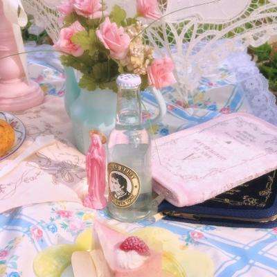 米乐m6登录米乐平台