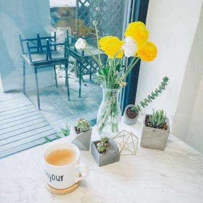 kaiyun登录入口登录截图