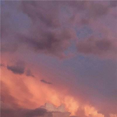 b体育手机版官网最新版本下载手机app下载