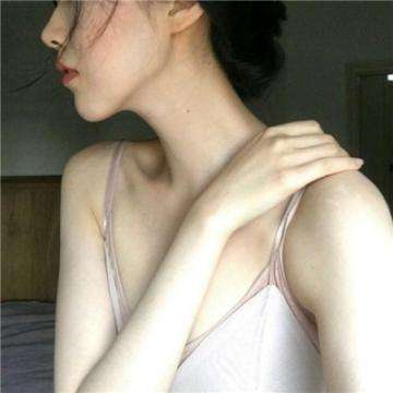 购彩中心下载手机版