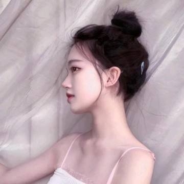 kaiyun体育最新版安装