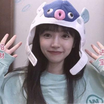 kaiyun登录入口登录